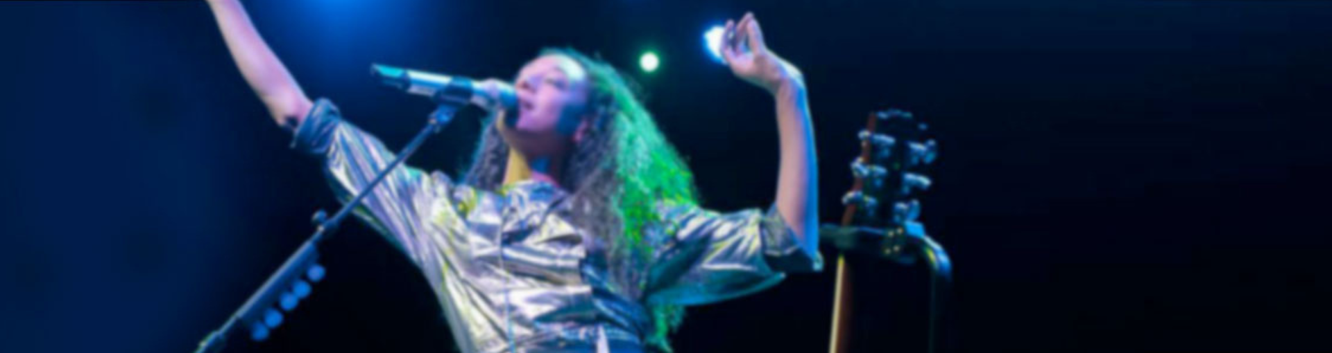 Shows